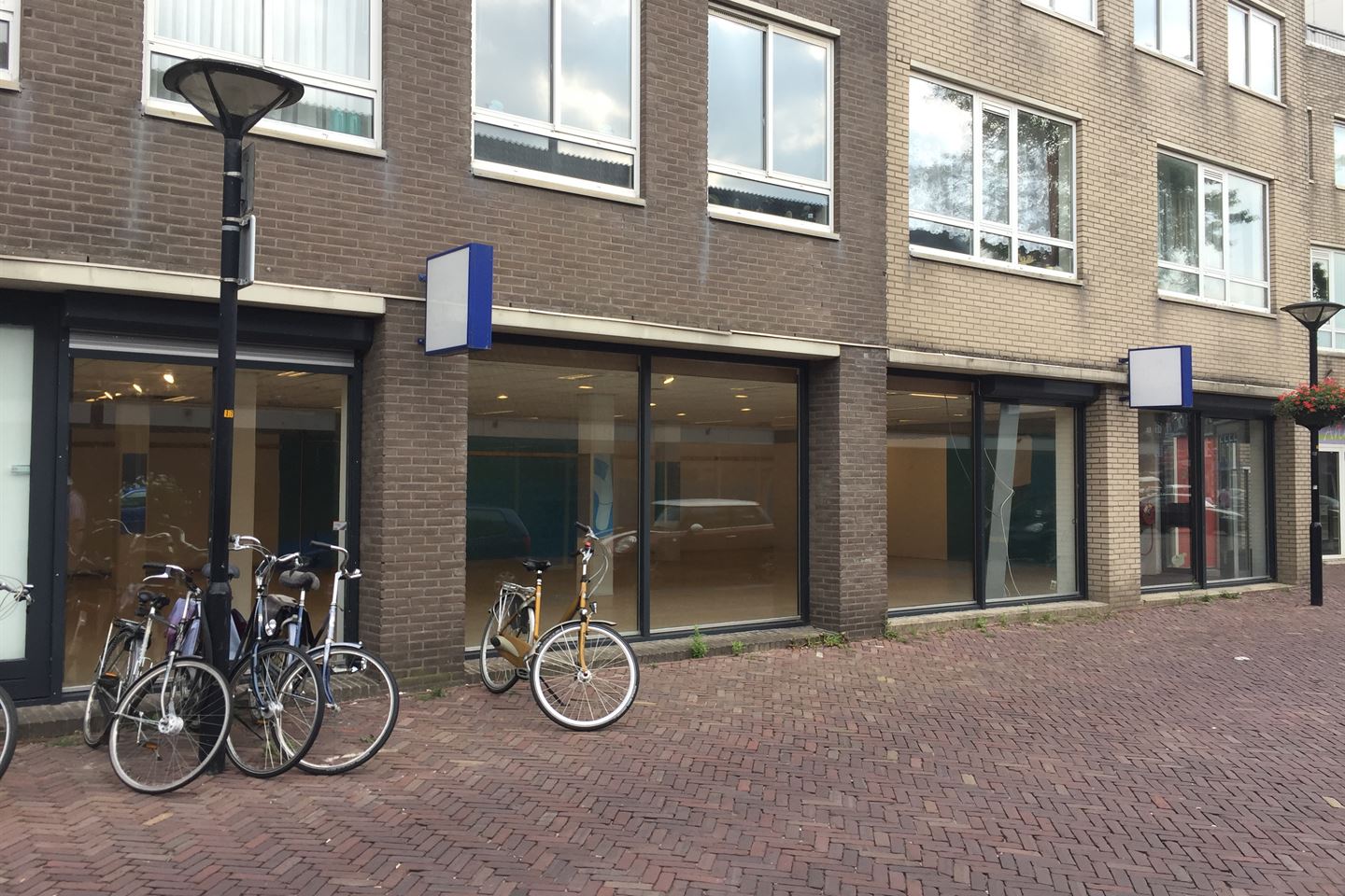 Bekijk foto 3 van Burgemeester Colijnstraat 51-C