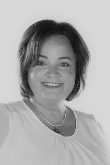 Esther Lemmens