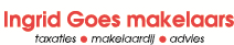 Ingrid Goes Makelaars