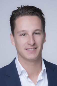 M.C.M. (Marcel) Verbunt - Vastgoedadviseur