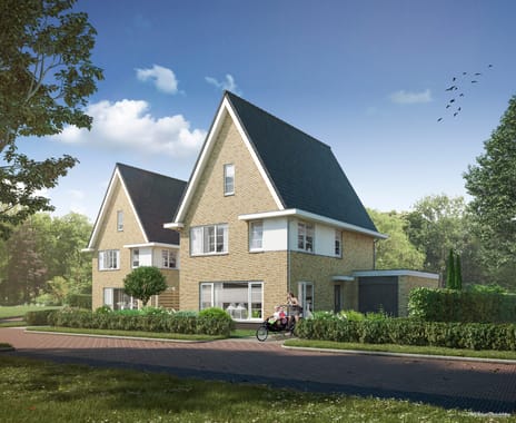 De Marezhof - Fase 6
