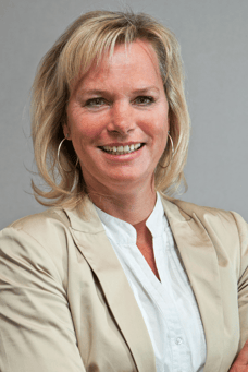 A. Smit-Oosterveld - Secretary