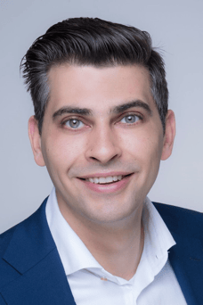 C.W.A. (Clint) van Gestel - Afdeling Beheer