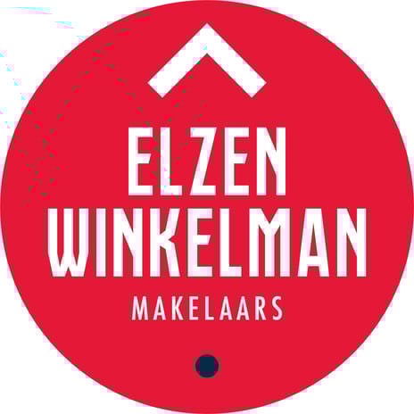 Elzen Winkelman Makelaars makelaar-logo