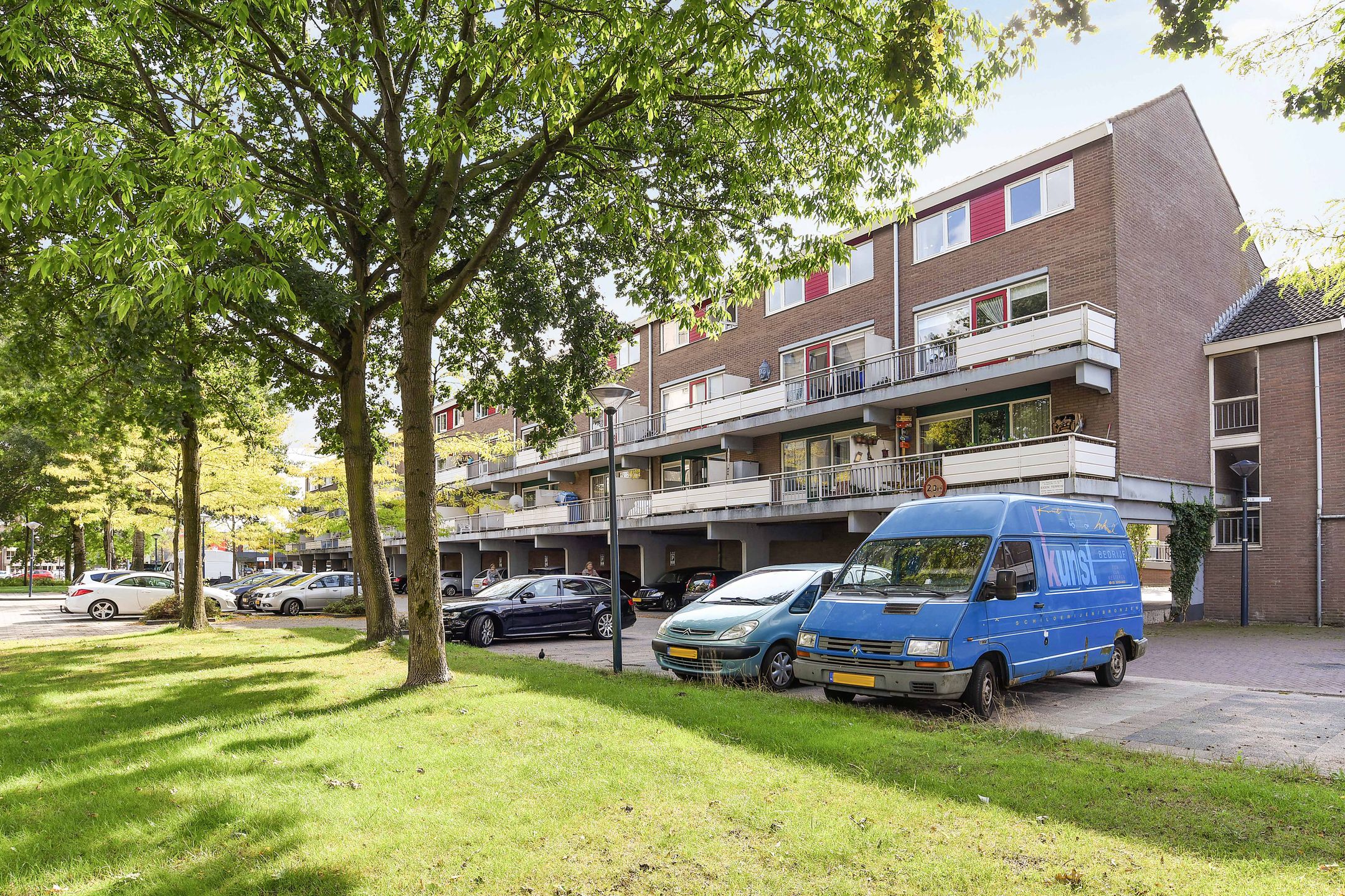 huizen te huur hoorn huurcomplex te huur 1622 hoorn nh funda huizen te huur hoorn huurcomplex te huur 1622 hoorn nh funda