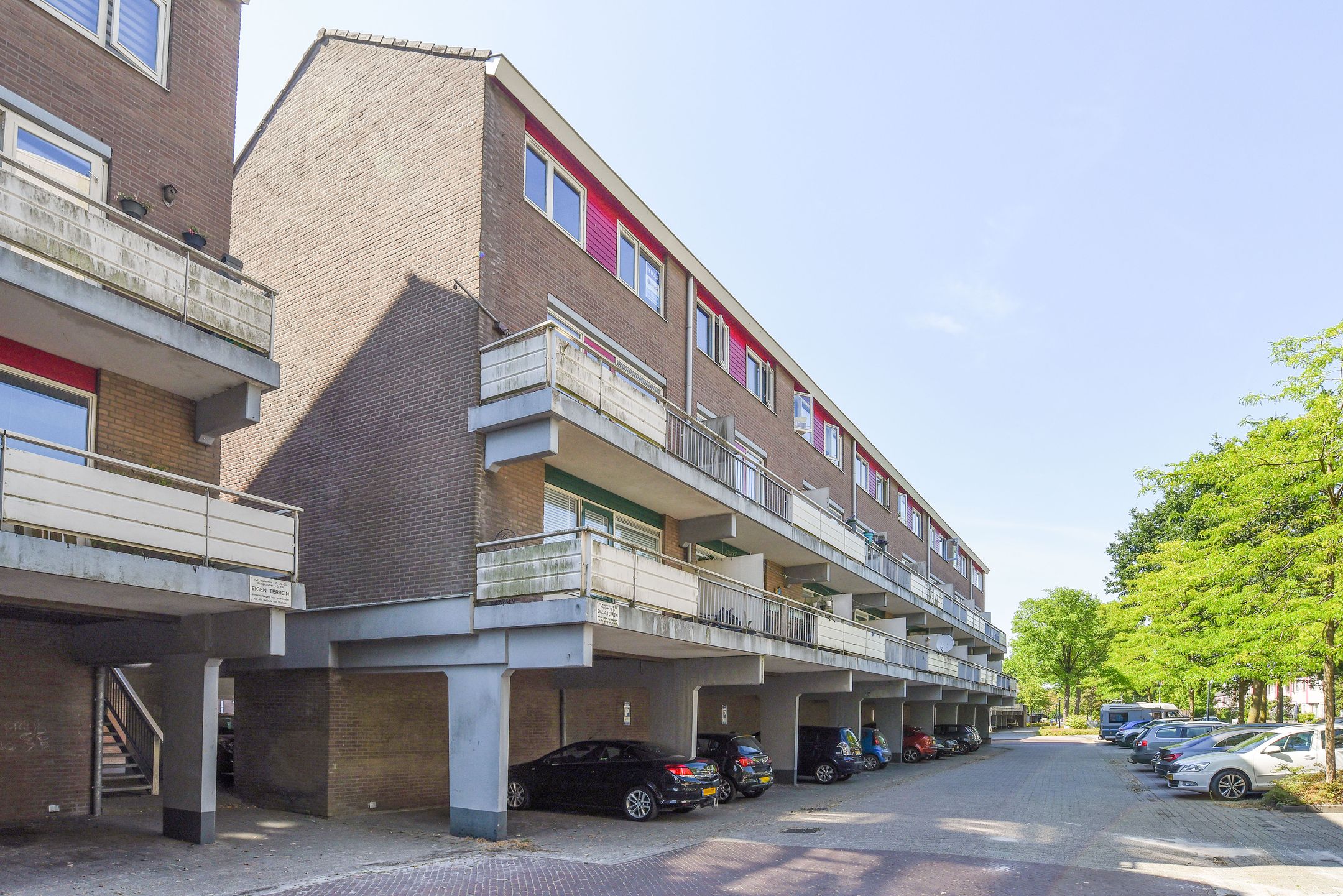 huizen te huur hoorn huurcomplex te huur 1622 hoorn nh funda huizen te huur hoorn huurcomplex te huur 1622 hoorn nh funda