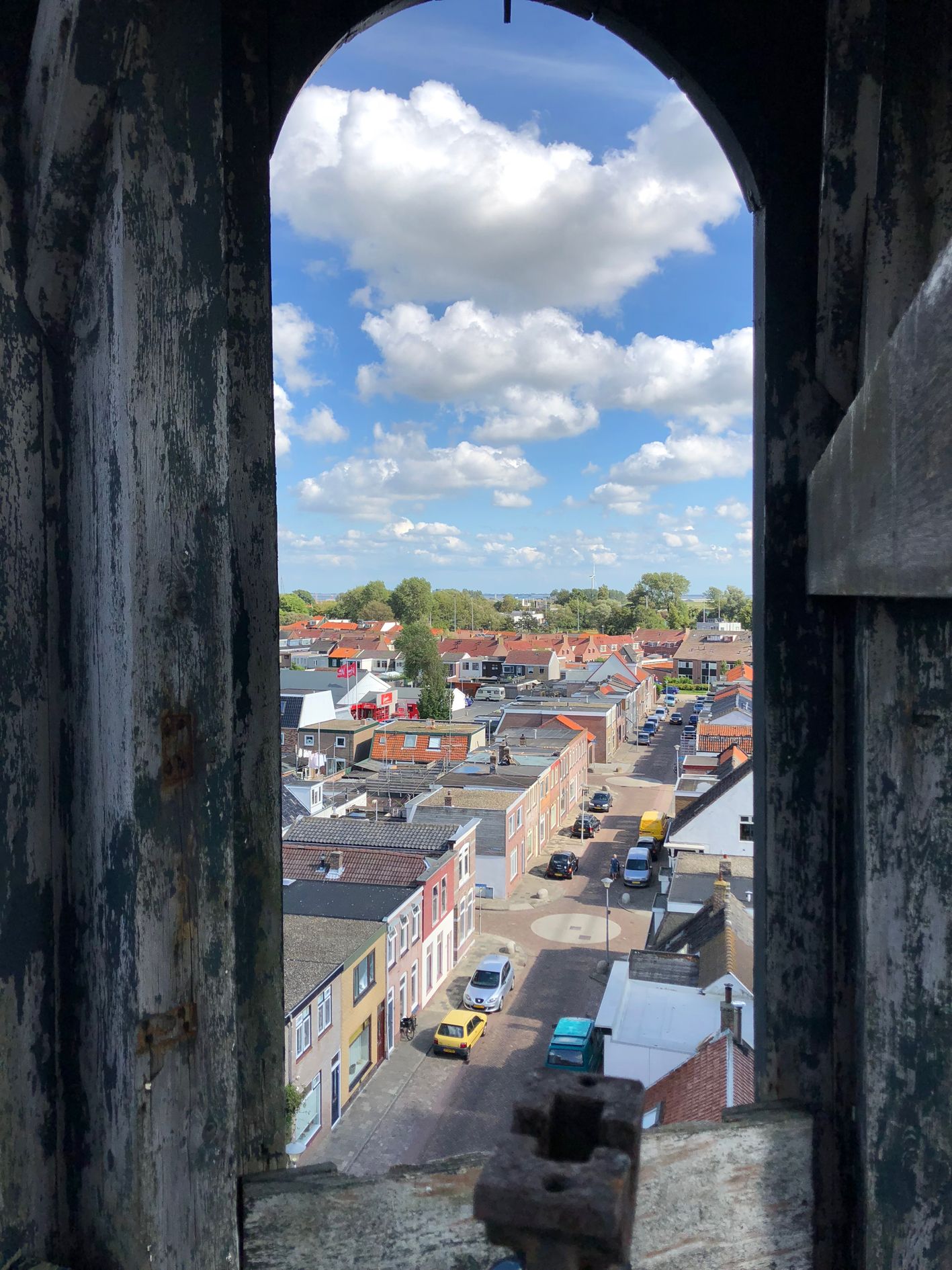 View photo 6 of Jan in 't Veltstraat 94