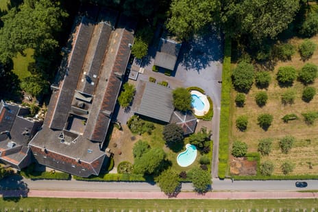 eigen huis en tuin huis te koop zoelen eigen huis en tuin huis te koop zoelen