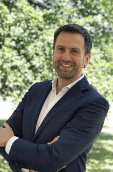 Tym Pröpper - NVM Assistant Real Estate Agent