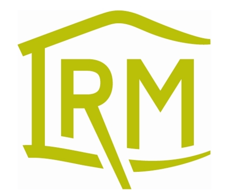 Ruijgrok Makelaars - Mijdrecht makelaar-logo