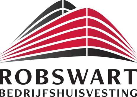 ROBSWART Bedrijfshuisvesting B.V. makelaar-logo
