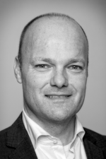 A. Collee - Hypotheekadviseur