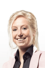 Elles ter Wee - NVM-makelaar (directeur)