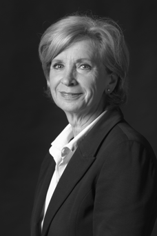 Leny Klaassen