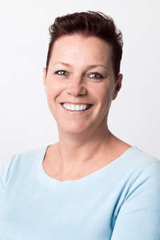 Christel Nooijen-van Lierop
