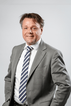 Han van Benthem