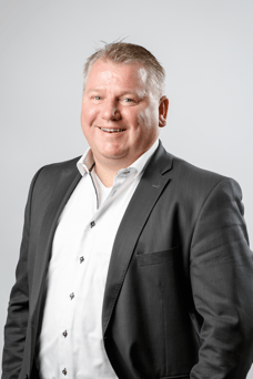 Bert Kock