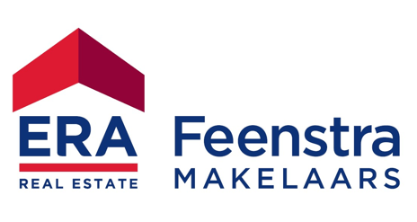 Feenstra ERA Makelaars makelaar-logo