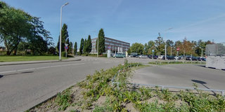 Bekijk 360° foto's