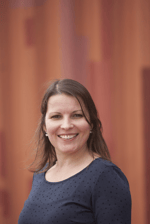 Jolanda Bijlsma-Stigter - Commercieel medewerker