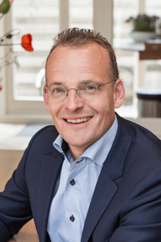 M.G. Appelman