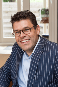 R.J. Deutekom