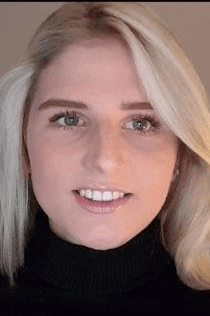 Jessie Oranje