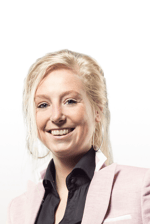 Elles ter Wee - NVM-makelaar (directeur)