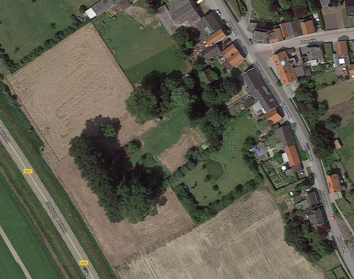 Hulsterweg 120-A