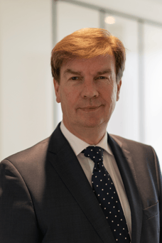 J.A. (Jan) Kokje - NVM Registered Agent