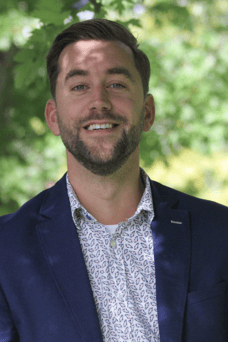 Wietse Bijma - NVM Register Makelaar (Directeur)