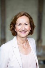 Ans Groen - NVM-makelaar