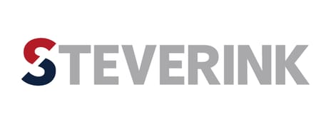 Steverink Makelaars & Taxateurs makelaar-logo