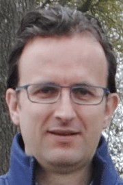 P.K. Hartog - NVM Register Makelaar