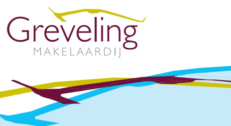 Greveling adviesgroep makelaar-logo