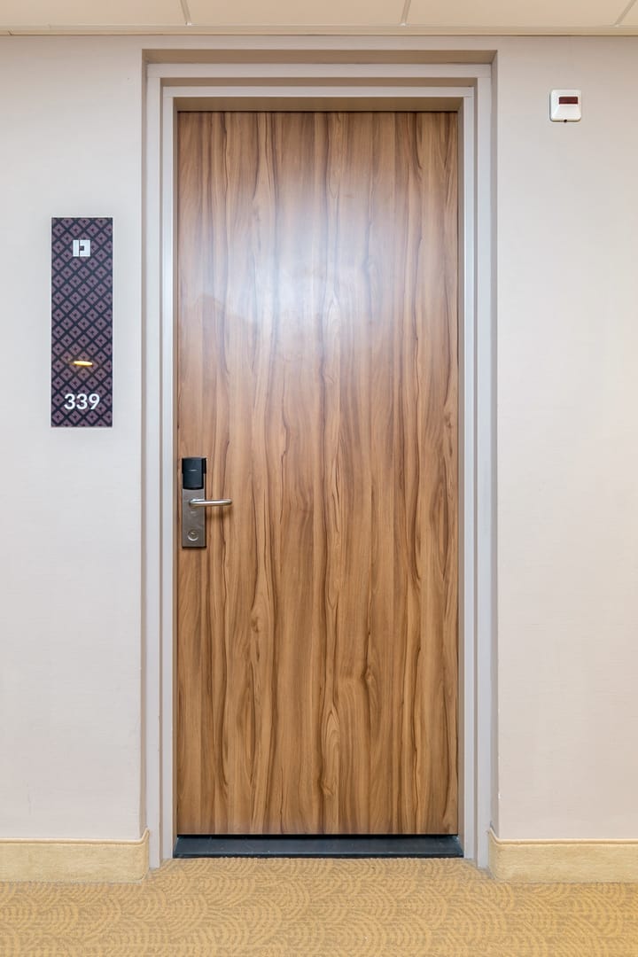 Foto 5 van Hogeweg 55-339