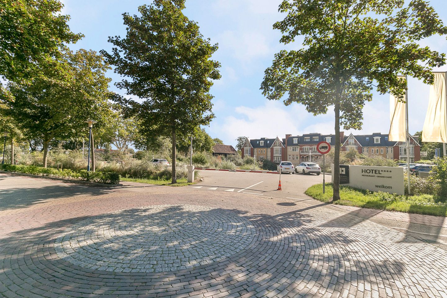 Foto 14 van Hogeweg 55-339