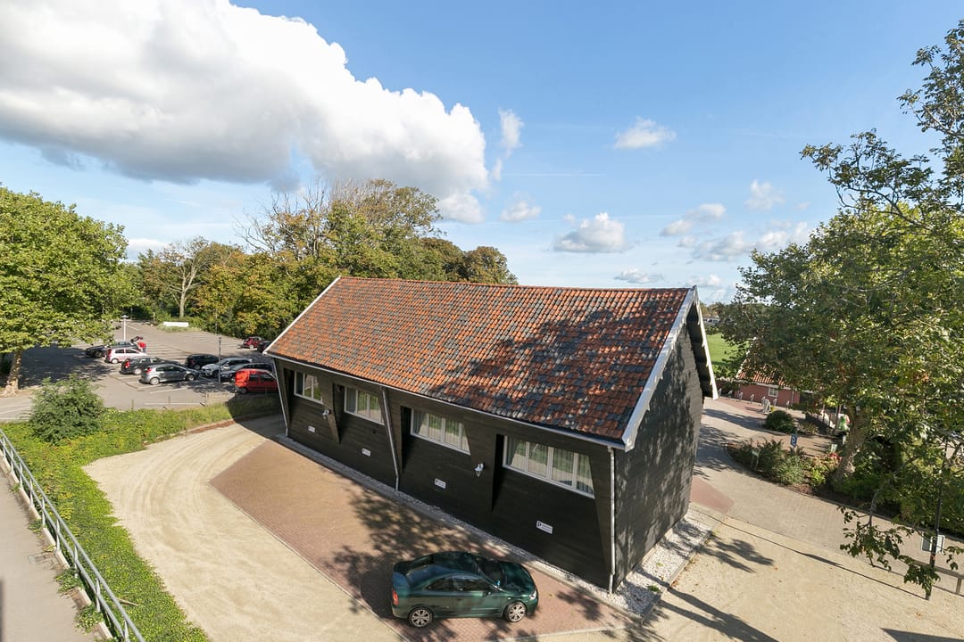 Foto 16 van Hogeweg 55-339