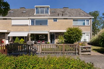 Woningen Nieuw-Vennep - Miljoenhuizen.nl