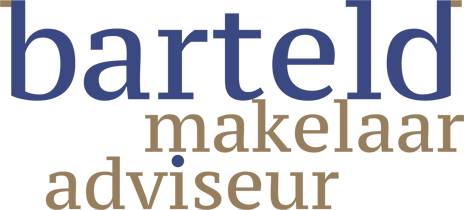 Barteld makelaar & adviseur makelaar-logo