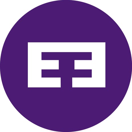 Meer Makelaar makelaar-logo