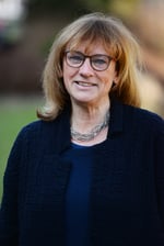 Yolande S. van Kranendonk - Kandidaat-makelaar