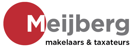 Meijberg Makelaars makelaar-logo