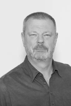 H. Moerland