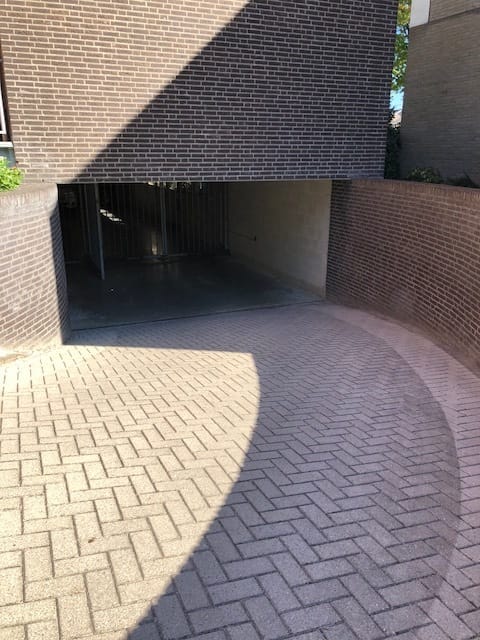 Foto 4 van Henri Weltersstraat 68-8