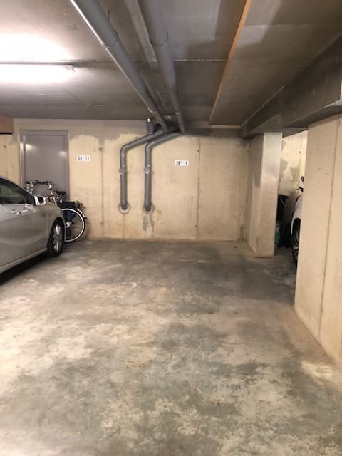 Foto 5 van Henri Weltersstraat 68-8