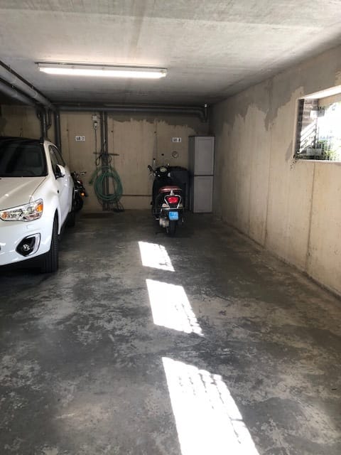 Foto 6 van Henri Weltersstraat 68-8