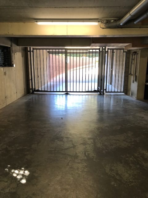 Foto 7 van Henri Weltersstraat 68-8