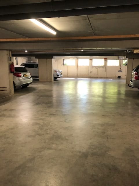 Foto 8 van Henri Weltersstraat 68-8