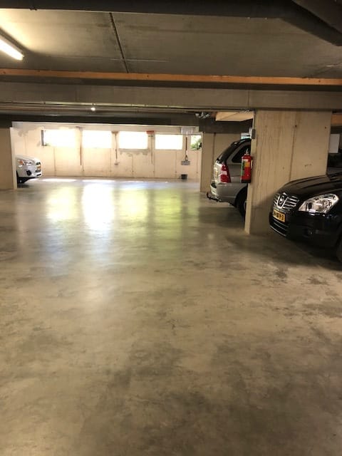 Foto 9 van Henri Weltersstraat 68-8